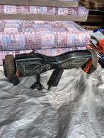 Hoverboard 25 euro, Ophalen, Zo goed als nieuw