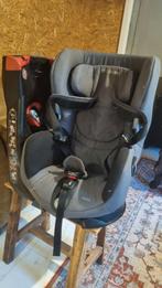 Maxi-Cosi Axiss Autostoel, Ophalen, 9 t/m 18 kg, Verstelbare rugleuning, Maxi-Cosi