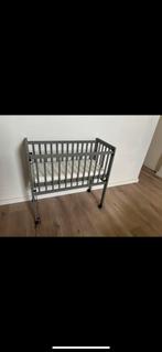 Cosleeper Petit Amélie, Kinderen en Baby's, Babywiegjes en Ledikanten, Ophalen, Gebruikt, Overige typen