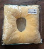 Anti-decubitus zitkussen Nieuw, Ophalen of Verzenden, Nieuw