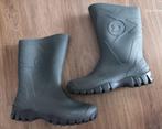 Dunlop laarzen, Tuin en Terras, Werkkleding, Ophalen of Verzenden, Nieuw, Laarzen, Dunlop