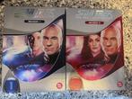 Star Trek The Next Generation Seizoen 1 t/m 7, Cd's en Dvd's, Alle leeftijden, Ophalen of Verzenden, Zo goed als nieuw, Science Fiction en Fantasy