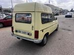 Renault R4 'furgonette', oldtimer, bj 1985, 100% rijklaar, Voorwielaandrijving, Renault, Beige, Handgeschakeld