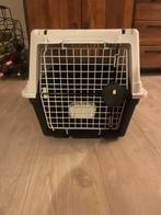 Ferplast Atlas 40, Dieren en Toebehoren, Ophalen, Zo goed als nieuw