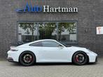 Porsche 911 4.0 GT3 Clubsport | CARBON | LIFT, Auto's, Te koop, 1410 kg, Benzine, Cruise Control