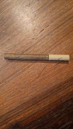 Camel active blue pink, Ophalen of Verzenden