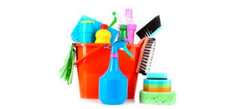 AANGEBODEN: Huishoudelijke hulp / Schoonmaakster, Vacatures, Vacatures | Schoonmaak en Facilitaire diensten, Overige niveaus, Vanaf 10 jaar