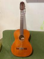 Manuel Rodriguez Klassieke/ Spaanse Gitaar - 1982, Ophalen of Verzenden, Gebruikt, Klassieke of Spaanse gitaar