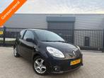 Renault Twingo RESERVE GERESERVEERD!, Voorwielaandrijving, Gebruikt, 4 cilinders, 4 stoelen