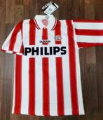 Voetbalshirt ronaldo psv, Maat XS of kleiner, Ophalen of Verzenden, Nieuw, Shirt