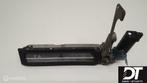 Oliekoeler versnellingsbak BMW M5 E60 S85 V10 23017838937, Auto-onderdelen, Transmissie en Toebehoren, Gebruikt, Ophalen of Verzenden