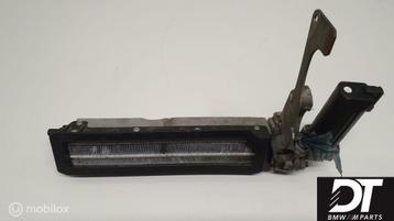 Oliekoeler versnellingsbak BMW M5 E60 S85 V10 23017838937 beschikbaar voor biedingen