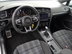 Volkswagen Golf 1.4 TSI GTE Highline Aut- Panodak, Xenon Led, Stof, Gebruikt, 4 cilinders, Met garantie (alle)