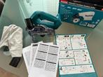 Makita Diamantsnijder (nieuw in doos), Ophalen, Makita, Nieuw, Onbekend