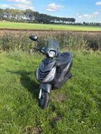 Zip 2t orgineel Snor WOK, Motoren, Ophalen of Verzenden
