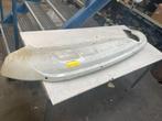 Diffuser achterbumper van een Audi Q5 (2Y), Auto-onderdelen, Ophalen of Verzenden, 3 maanden garantie, Gebruikt, Audi