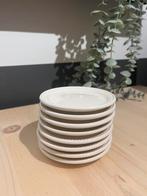 Set Wedgwood Windsor theezak / bonbon schaaltjes, Ophalen of Verzenden