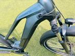 Cube Kathmandu on1 elektrische damesfiets toerfiets, Minder dan 30 km per accu, Gebruikt, Ophalen of Verzenden, 51 tot 55 cm