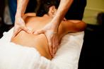 Professionele maseur-alle soorten massages/all types of mass, Diensten en Vakmensen