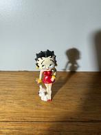 Vintage Betty Boop plastoy.435, Ophalen of Verzenden, Zo goed als nieuw