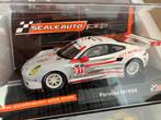 slotrace modellen 1:32 speciale aanbieding, Overige merken, Racebaan, ., Nieuw