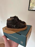 Shoesme sneakers maat 20 nieuw, Kinderen en Baby's, Babykleding | Schoentjes en Sokjes, Ophalen of Verzenden, Nieuw, Schoentjes