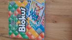Blokus  gezocht, Hobby en Vrije tijd, Gezelschapsspellen | Kaartspellen, Ophalen, Gebruikt