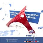 A1778810500 W177 ZIJSCHERM LINKS Mercedes A Klasse SCHERM VO, Gebruikt, -, Links, Ophalen of Verzenden