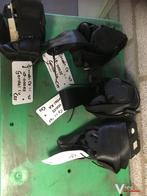 Citroen c2 2007 Gordel  Rv La Ra, Auto-onderdelen, Interieur en Bekleding, Gebruikt, -, -, Ophalen of Verzenden