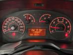 Fiat Fiorino 1.3 MJ Professional [Navi,Carplay,schuifdeur], Voorwielaandrijving, Stof, Gebruikt, 4 cilinders