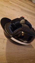 GPA mini jet helm, Ophalen of Verzenden