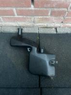 Piaggio typhoon olietank, Ophalen of Verzenden