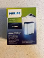 Philips CA6903/10 Calc & Water Filter - Nieuw, Ophalen of Verzenden, Nieuw