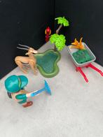 Playmobil familie fun mini boederij, Kinderen en Baby's, Speelgoed | Playmobil, Ophalen, Nieuw