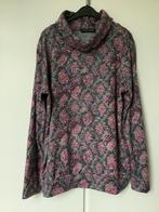 ROBERTO SARTO  trui maat L/XL, Verzenden, Zo goed als nieuw, Maat 46/48 (XL) of groter, Lange mouw