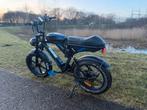 Fatbike V30 pro, Fietsen en Brommers, Elektrische fietsen, Ophalen, Gebruikt, 50 km per accu of meer, Overige merken