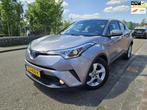 Toyota C-HR 1.8 Hybrid Active GARANTIE 120k km NAP, Euro 6, 4 cilinders, Bedrijf, 26 km/l