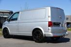 Volkswagen Transporter 2.0 TDI L1H1 30 Highline PB Edition A, Auto's, Stof, Gebruikt, 1839 kg, 4 cilinders