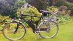 e-bike, Ophalen, Gebruikt, 59 cm of meer, 50 km per accu of meer