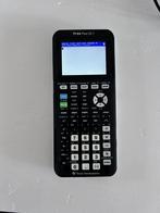 TI-84 Grafische Rekenmachine, Caravans en Kamperen, Tenten, Ophalen of Verzenden, Zo goed als nieuw