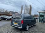 Mercedes-Benz Vito 114 CDI Aut 100kw Lang | Ambition | Led |, Automaat, Euro 5, 136 pk, Gebruikt