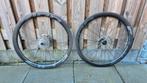 Zipp 303S Wielset Racefiets/Gravel incl. Rival Cassette, Fietsen en Brommers, Fietsonderdelen, Ophalen, Zo goed als nieuw, Racefiets