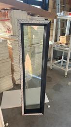 Schüco Fenster neu, Ophalen, Zo goed als nieuw