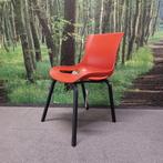 tuinstoel sophie dining chair hartman, Ophalen, Kunststof, Beekendonk@hubo.nl, Wilhelminaweg 5