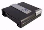 Auto versterker SOUNDSTREAM P2.200 Picasso,, Auto diversen, Autospeakers, ., Nieuw, Ophalen of Verzenden, .