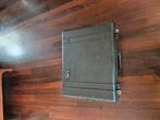 Pelicase 1610 - Zeer nette staat, complete set!, Ophalen, Zo goed als nieuw, Overige typen, Overige merken