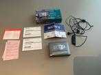 Sony WM-EX552 Walkman - als nieuw!, Ophalen of Verzenden, Walkman