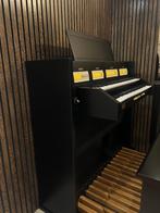 Johannus Studio 2, Muziek en Instrumenten, Orgels, Verzenden, Zo goed als nieuw, 2 klavieren, Orgel