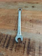 Facom verdiepte steekringsleutel no.41 maat 13 mm, Ophalen of Verzenden, Zo goed als nieuw