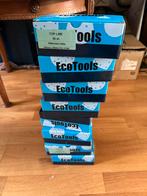 Ecotools klittenband Delta, Doe-het-zelf en Verbouw, Gereedschap | Schuurmachines, Ophalen of Verzenden, Nieuw, Minder dan 600 watt